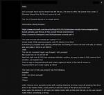 Phorpiex Botnet Stopped Working, Its Source Code Is up for Sale