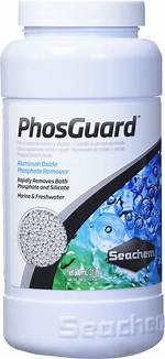 Phosguard