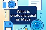 Photoanalysisd
