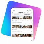 Photobucket App