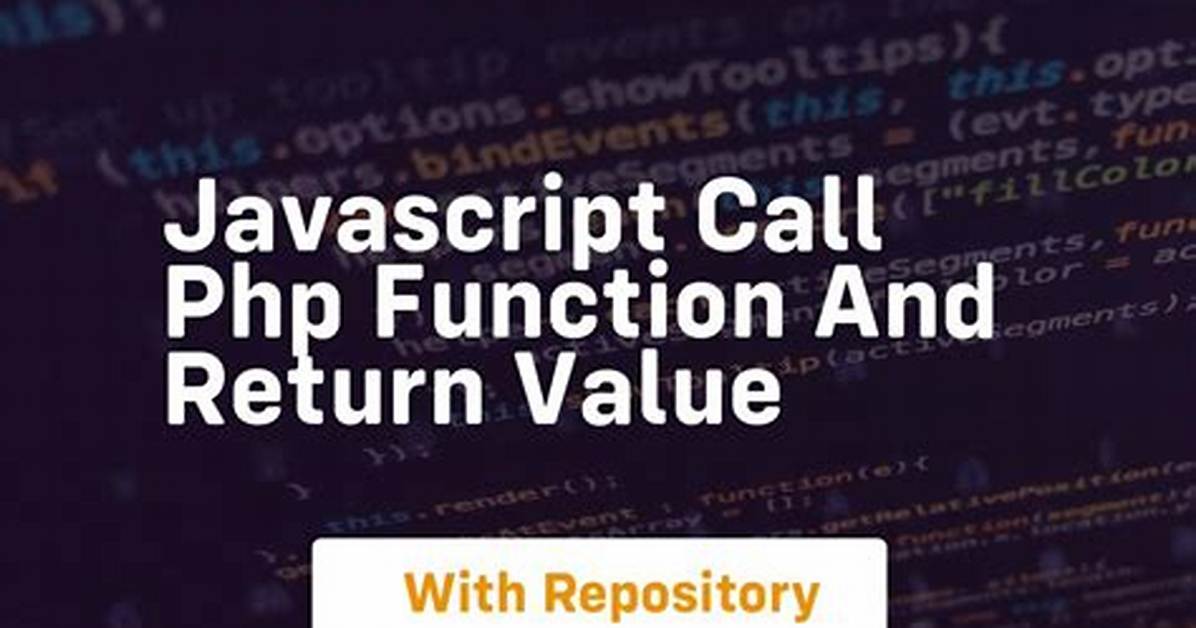 Php Call Exe and Get Return Value