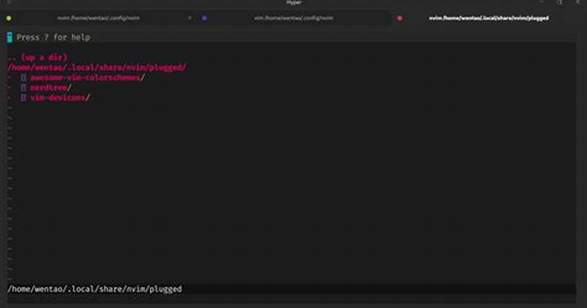 Php Code Is Not Rendered Properly on Web Browser