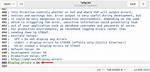 Php Command Line Php. Ini Path Error