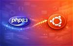 Php Command Missing from Ubuntu 18.04