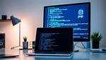 Php Developers Warn About Potential Data Leak