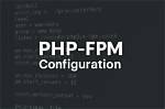 Php Fpm Working, but Ignoring Version from Sethandler