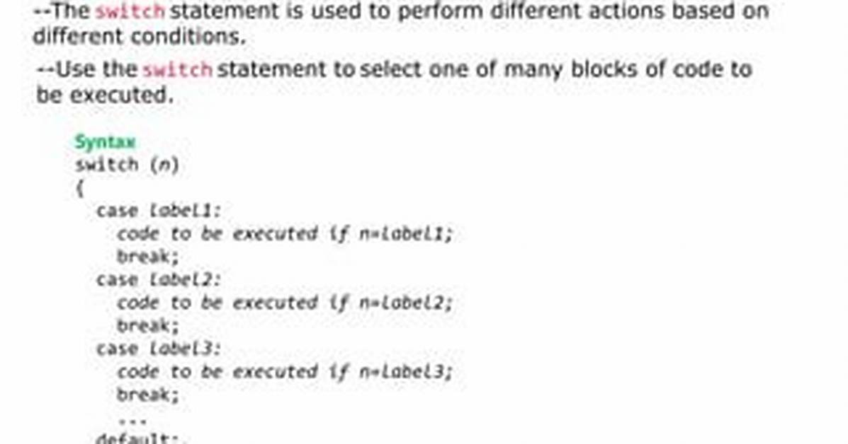 Php If Statement with Multiple Conditions