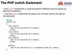 Php If Statement with Multiple Conditions