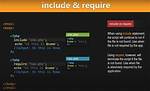Php. Ini Include_Path