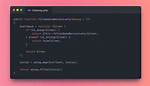 Php Laravel Recursive Function with Nested Array