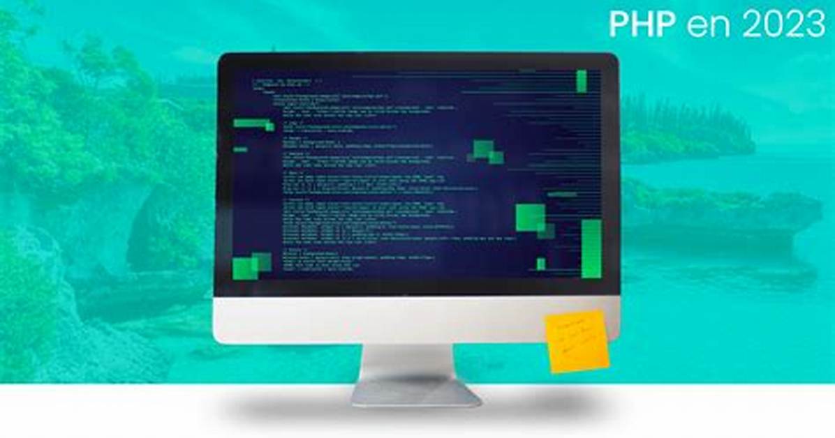 Php/Lockscreen. Et