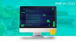 Php/Lockscreen. Et