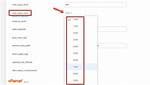 Php Max_Input_Vars