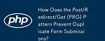 Php Page Redirect [Duplicate]
