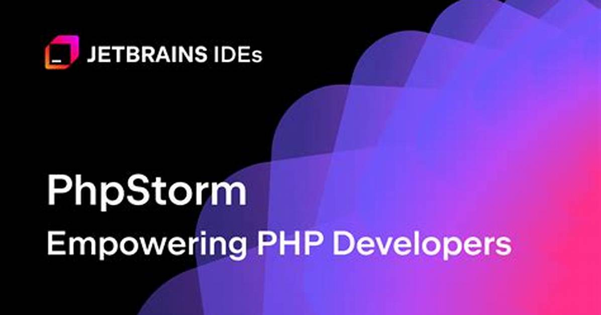PhpStorm Losing Keyboard Input