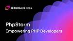 PhpStorm Losing Keyboard Input