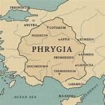 Phrygia
