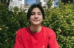Phum Viphurit