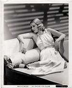 Phyllis Brooks