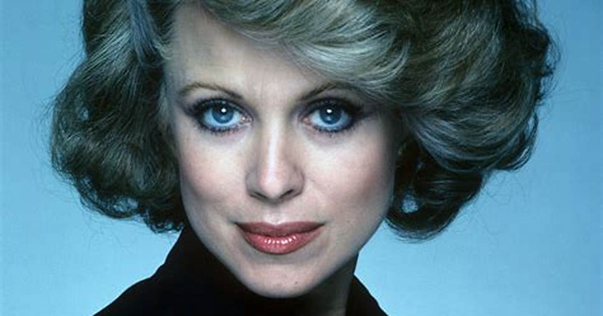 Phyllis Davis