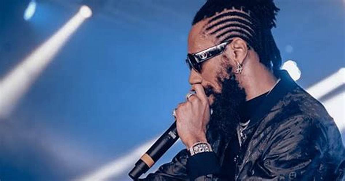 Phyno