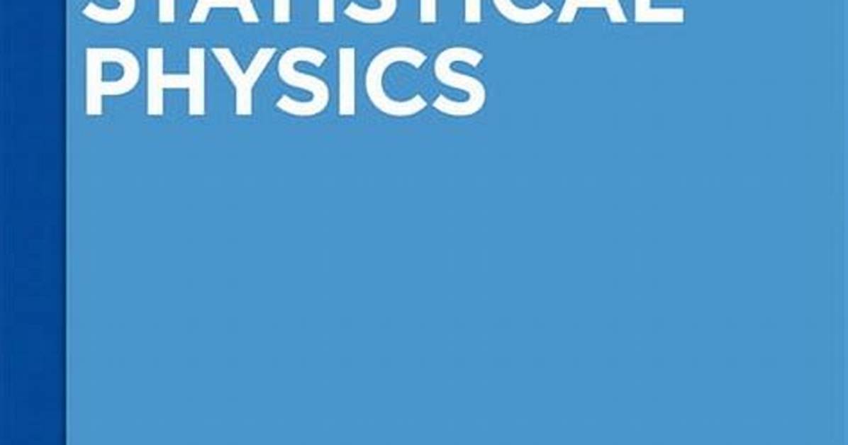 Physi
