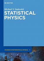 Physi