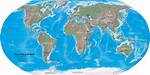 Physical Maps
