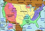 Physical Region