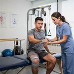 Physical Therapy