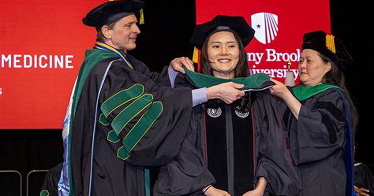 Physicians' Degrees: Abbr.