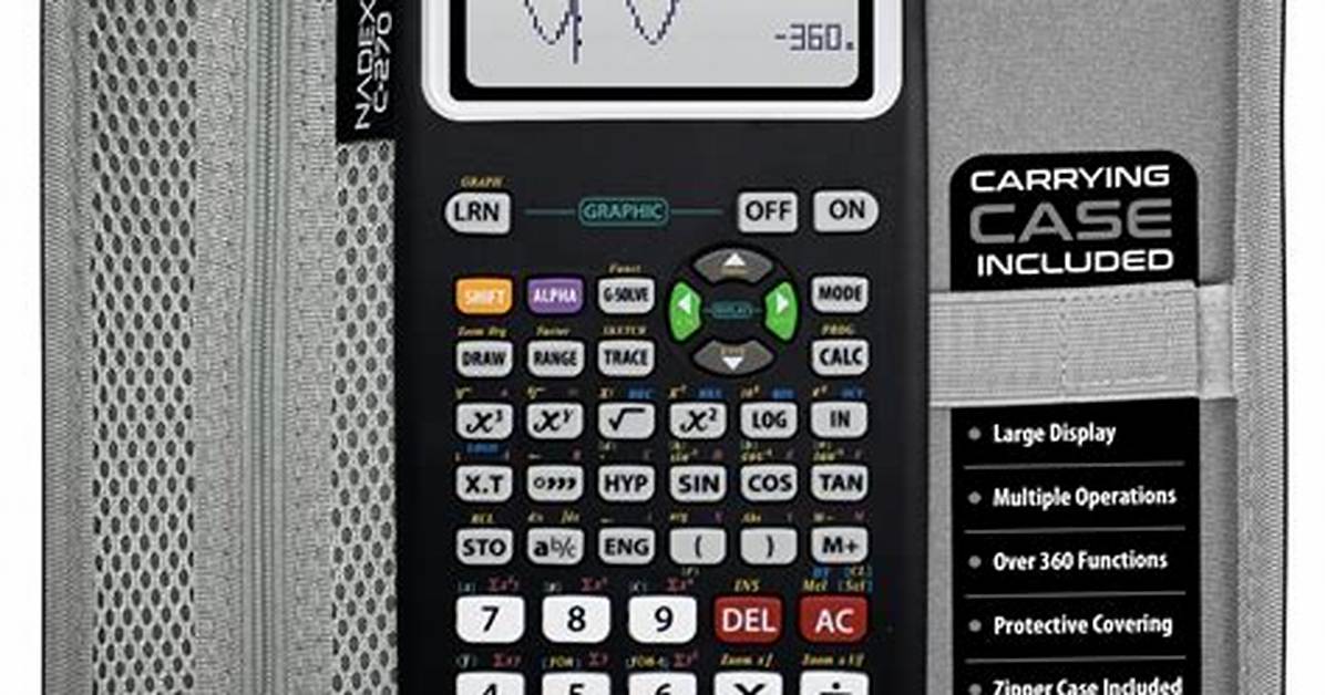 Physics Calculator