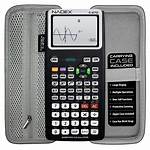 Physics Calculator