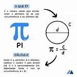 Pi C++