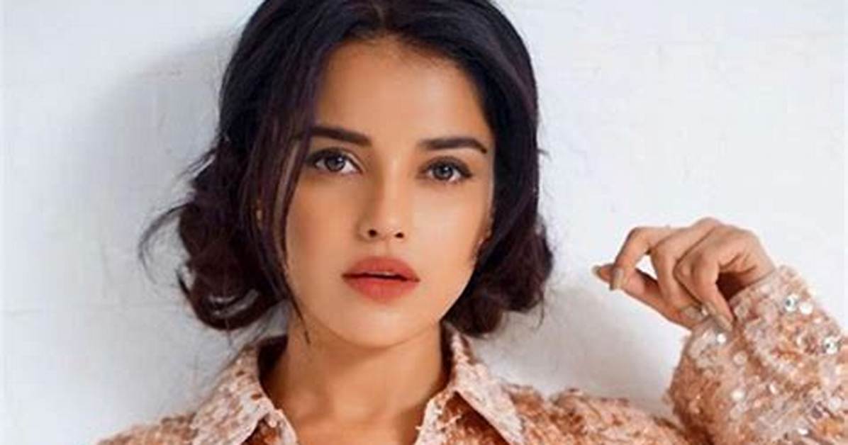 Pia Bajpiee