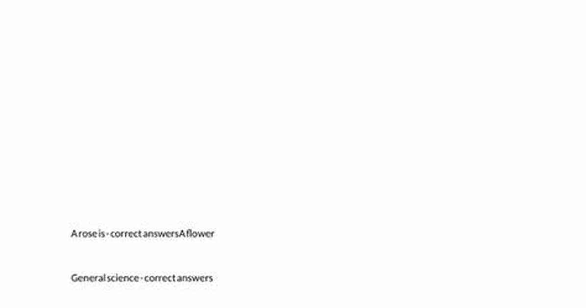 Picat Practice Test