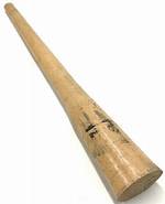 Pick Axe Handle