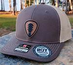 Pick from a Hat