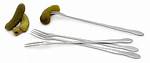 Pickle Fork