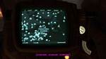 Pickman Fallout 4