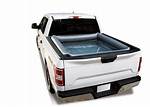 Pickup Pool