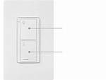 Pico Remote