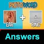 Pictoword Level 90 Answer [Solution]