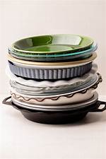 Pie Pans
