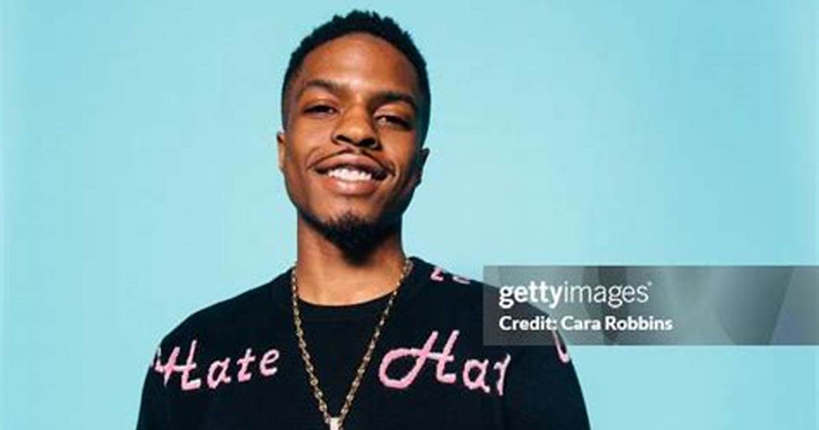 Pierre Bourne