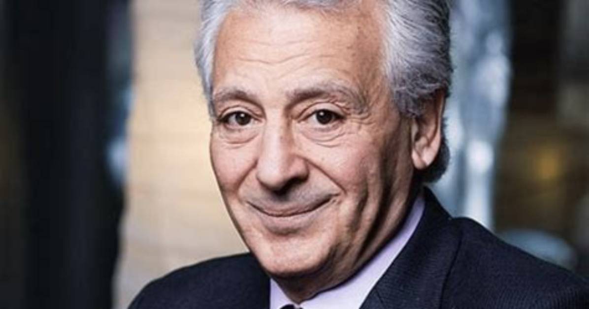 Pierre Dukan