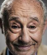 Pierre Epstein