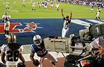 Pierre Garcon