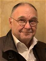 Pierre Lebrun
