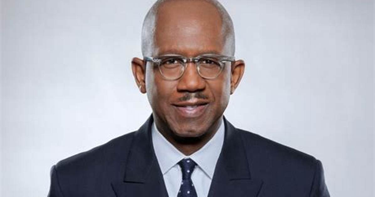 Pierre Thomas